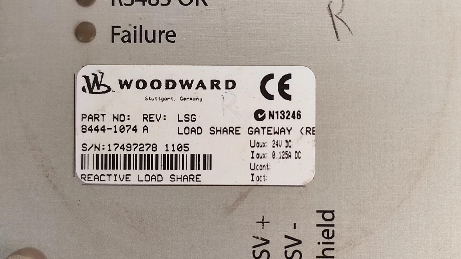 admin/uploads/uploads/Woodward  LSG Load Share Gateway Transducer_1.webp